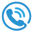 phone icon